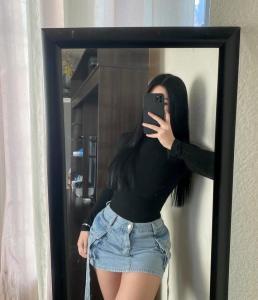 643379277: Chica busca chico en Zamora