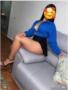 621486917: Chica busca chico en Badajoz