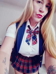 665093942: Virtual en Madrid