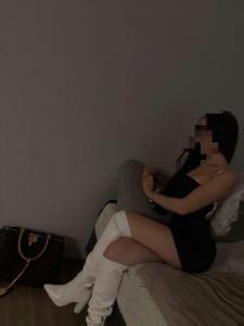 600988991: Chica busca chico en Tenerife