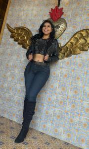 664320576: Chica busca chico en Málaga