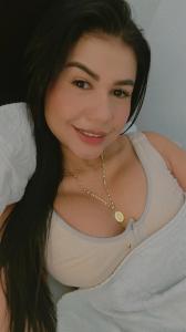 664320576: Chica busca chico en Málaga