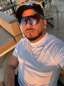 682318123: Chico busca chica en Madrid