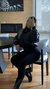 603696043: Chica busca chico en Las Palmas