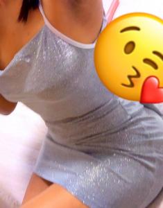 613666327: Chica busca chico en Valencia