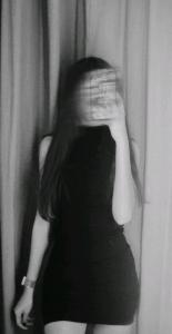 600049095: Chica busca chico en Barcelona