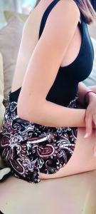 695851116: Chica busca chico en Málaga