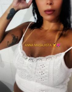 613965016: Chica busca chico en Valencia