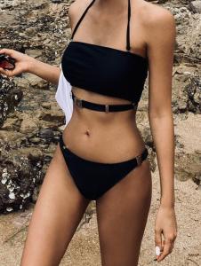 603154064: Virtual en Vizcaya