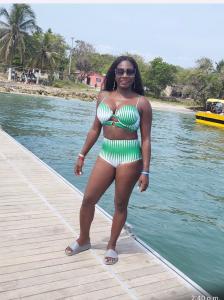 655656307: Chica busca chico en Alicante