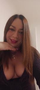 643893865: Travesti en Córdoba