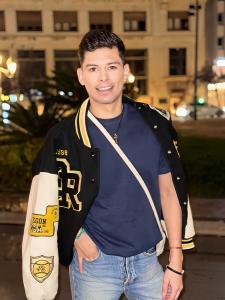 653248248: Chica busca chico en Valencia