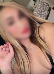 642707846: Chica busca chico en Burgos