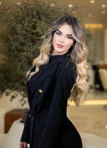 632142089: Travesti en Jaén