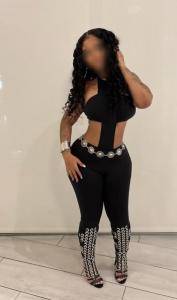 614615665: Chica busca chico en Guipúzcoa