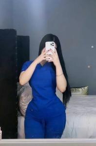 603696043: Chica busca chico en Las Palmas