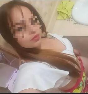 603696043: Chica busca chico en Las Palmas