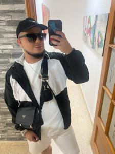 614569337: Virtual en Sevilla