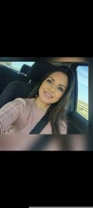 603454981: Chica busca chico en Sevilla