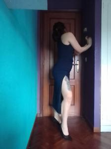 624585190: Chica busca chico en Valladolid