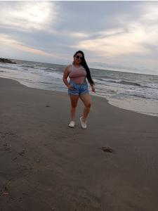 614914224: Virtual en Barcelona