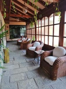 611280446: Chica busca chico en Madrid