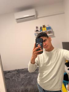 602734013: Chico busca chica en Málaga