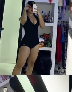 642987882: Chica busca chico en Cádiz