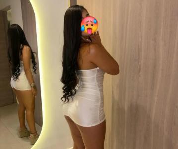642987882: Chica busca chico en Málaga