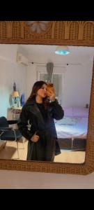 662589999: Chica busca chico en Córdoba