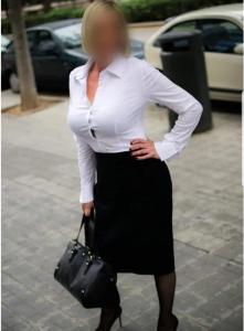 603271118: Chica busca chico en Barcelona