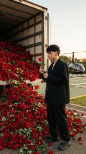 631270241: Chico busca chica en Mallorca