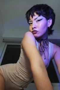 623721950: Chica busca chico en Murcia