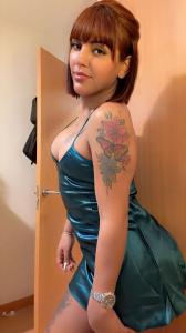621305749: Travesti en Madrid