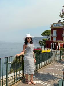 613746299: Transexual en Madrid