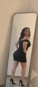693396255: Chica busca chico en Granada