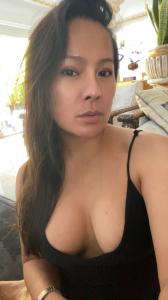 603153003: Travesti en Málaga