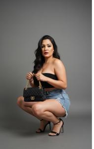 603381042: Chica busca chico en Málaga