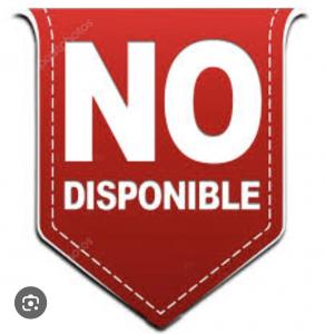 623366791: Travesti en Zaragoza