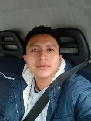 671437532: Chico busca chica en Barcelona