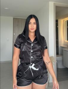 603395814: Chica busca chico en Salamanca