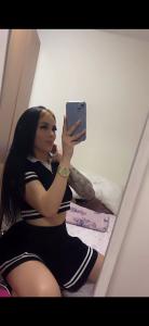 615684423: Chica busca chico en Madrid