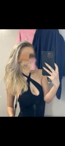 614083204: Chica busca chico en Madrid