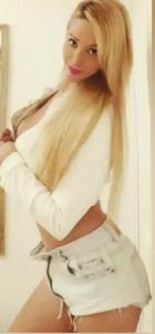 672896249: Travesti en Barcelona