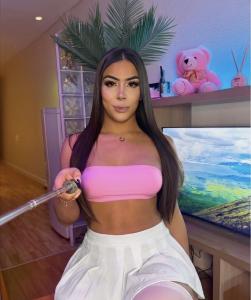 663635930: Virtual en Córdoba