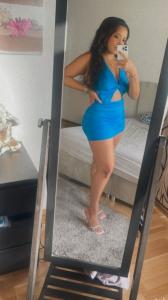 631663271: Chica busca chico en León