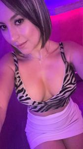 603508267: Chica busca chico en Guipúzcoa