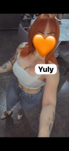 605435340: Chica busca chico en Badajoz