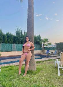 622006180: Chica busca chico en Tarragona