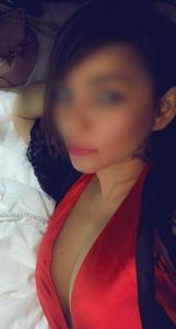 603949443: Chica busca chico en Valladolid
